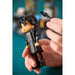 LEGO Personaggio Di Mercoledì Addams - 76780