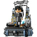 LEGO Personaggio Di Mercoledì Addams - 76780