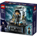 LEGO Personaggio Di Mercoledì Addams - 76780