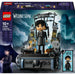 LEGO Personaggio Di Mercoledì Addams - 76780
