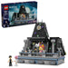 LEGO Il Dormitorio Di Mercoledì Ed Enid - 76781