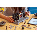 LEGO Il Dormitorio Di Mercoledì Ed Enid - 76781