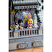 LEGO Il Dormitorio Di Mercoledì Ed Enid - 76781