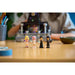 LEGO Il Dormitorio Di Mercoledì Ed Enid - 76781