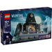 LEGO Il Dormitorio Di Mercoledì Ed Enid - 76781