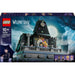 LEGO Il Dormitorio Di Mercoledì Ed Enid - 76781