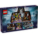 LEGO Il Dormitorio Di Mercoledì Ed Enid - 76781
