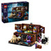LEGO Appartamento Di Mano - 76785