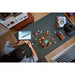 LEGO Appartamento Di Mano - 76785