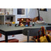 LEGO Appartamento Di Mano - 76785