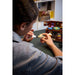 LEGO Appartamento Di Mano - 76785
