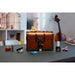 LEGO Appartamento Di Mano - 76785