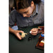 LEGO Appartamento Di Mano - 76785