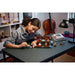 LEGO Appartamento Di Mano - 76785