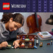 LEGO Appartamento Di Mano - 76785
