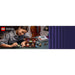 LEGO Appartamento Di Mano - 76785