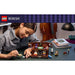 LEGO Appartamento Di Mano - 76785