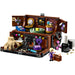 LEGO Appartamento Di Mano - 76785