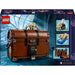 LEGO Appartamento Di Mano - 76785