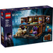 LEGO Appartamento Di Mano - 76785