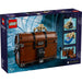 LEGO Appartamento Di Mano - 76785