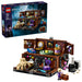 LEGO Appartamento Di Mano - 76785