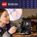 LEGO Zaino Di Mercoledì - 76787