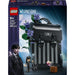 LEGO Zaino Di Mercoledì - 76787