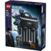 LEGO Zaino Di Mercoledì - 76787