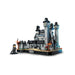 LEGO Nevermore Academy - 76788
