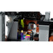 LEGO Nevermore Academy - 76788