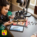 LEGO Nevermore Academy - 76788