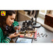 LEGO Nevermore Academy - 76788