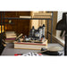 LEGO Nevermore Academy - 76788