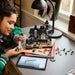 LEGO Nevermore Academy - 76788