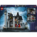 LEGO Nevermore Academy - 76788