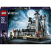 LEGO Nevermore Academy - 76788