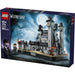 LEGO Nevermore Academy - 76788