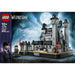 LEGO Nevermore Academy - 76788