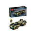 LEGO Super Car Lamborghini Lambo V12 Vision Gt - 76923