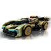 LEGO Super Car Lamborghini Lambo V12 Vision Gt - 76923