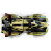 LEGO Super Car Lamborghini Lambo V12 Vision Gt - 76923
