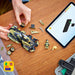 LEGO Super Car Lamborghini Lambo V12 Vision Gt - 76923