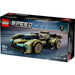LEGO Super Car Lamborghini Lambo V12 Vision Gt - 76923