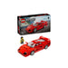 LEGO Supercar Ferrari F40 - 76934