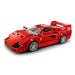 LEGO Supercar Ferrari F40 - 76934