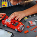 LEGO Supercar Ferrari F40 - 76934