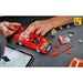 LEGO Supercar Ferrari F40 - 76934