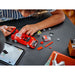 LEGO Supercar Ferrari F40 - 76934
