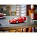 LEGO Supercar Ferrari F40 - 76934